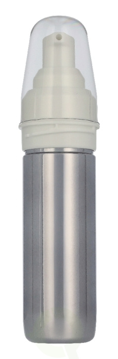 Shiseido Men Total Revitalizer Light Fluid - Refill 70 ml in the group BEAUTY & HEALTH / Skin care / Face / Day cream at TP E-commerce Nordic AB (D35913)