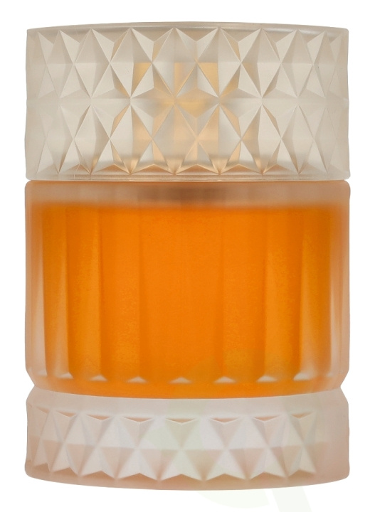 Zimaya Sharaf Divine Extrait De Parfum 100 ml in the group BEAUTY & HEALTH / Fragrance & Perfume / Perfumes at TP E-commerce Nordic AB (D35914)