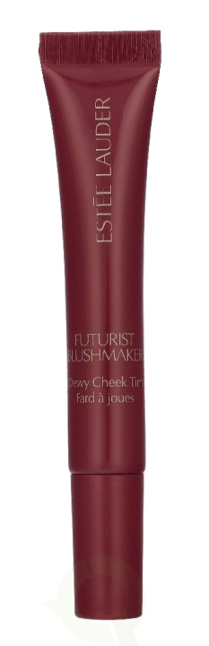 Estee Lauder Futurist Blushmaker 10 ml Elevator Smile in the group BEAUTY & HEALTH / Makeup / Facial makeup / Rouge / Bronzer at TP E-commerce Nordic AB (D35972)