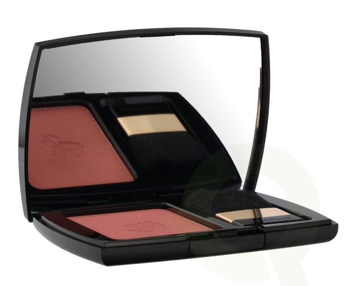 Lancome Blush Subtil Powder Blush 5.1 g #41 Figue Espiegle in the group BEAUTY & HEALTH / Makeup / Facial makeup / Powders at TP E-commerce Nordic AB (D35981)