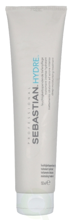 Sebastian Hydre Moisturizing Treatment 150 ml in the group BEAUTY & HEALTH / Skin care / Face / Day cream at TP E-commerce Nordic AB (D35984)