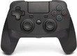 Snakebyte PS4 Game:Pad 4 S wireless in the group HOME ELECTRONICS / Game consoles & Accessories / Sony PlayStation 4 / Accessories at TP E-commerce Nordic AB (D37012)