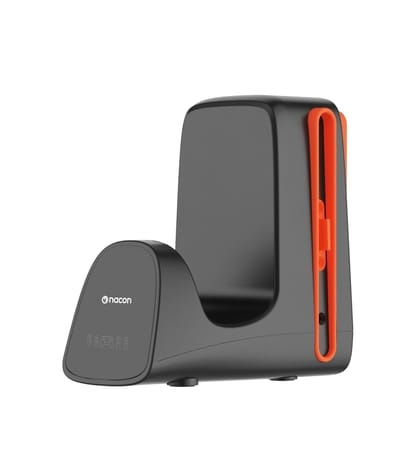 NACON Charging Station Pro til Nintendo Switch II in the group HOME ELECTRONICS / Game consoles & Accessories / Nintendo Switch 2 at TP E-commerce Nordic AB (D37145)