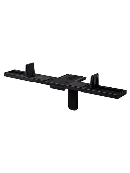 NACON Camera Stand - PS4 in the group HOME ELECTRONICS / Game consoles & Accessories / Sony PlayStation 4 / Accessories at TP E-commerce Nordic AB (D37156)