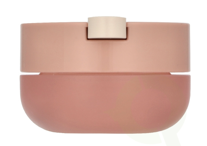 Laneige Bouncy & Firm Lip Treatment 12 g in the group BEAUTY & HEALTH / Makeup / Lips / Lip balm at TP E-commerce Nordic AB (D37666)