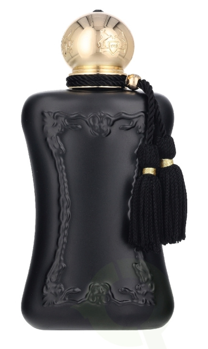 Parfums de Marly Athalia Edp Spray 75 ml in the group BEAUTY & HEALTH / Fragrance & Perfume / Perfumes at TP E-commerce Nordic AB (D37670)