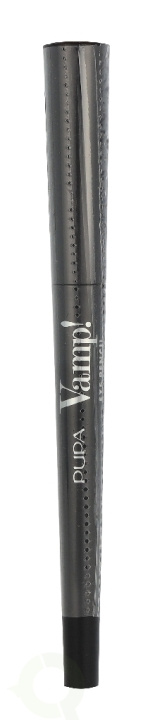 Pupa Milano Pupa Vamp! Eye Pencil 0.35 g #203 True Wood in the group BEAUTY & HEALTH / Makeup / Eyes & Eyebrows / Eyeliner / Kajal at TP E-commerce Nordic AB (D37697)