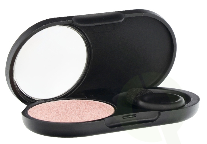 Pupa Milano Pupa Vamp! Metallic Eyeshadow 1.5 g #108 Frost Rose in the group BEAUTY & HEALTH / Makeup / Eyes & Eyebrows / Eye shadows at TP E-commerce Nordic AB (D37721)