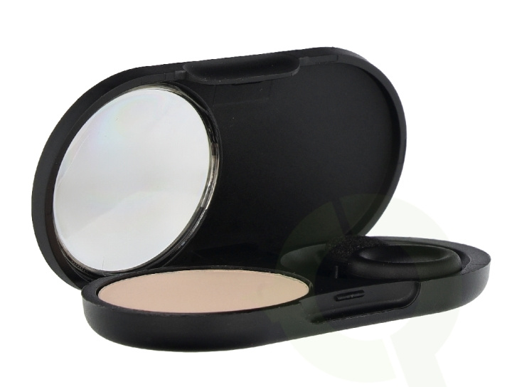 Pupa Milano Pupa Vamp! Matt Eyeshadow 1.5 g #400 Vanilla Cream in the group BEAUTY & HEALTH / Makeup / Eyes & Eyebrows / Eye shadows at TP E-commerce Nordic AB (D37723)