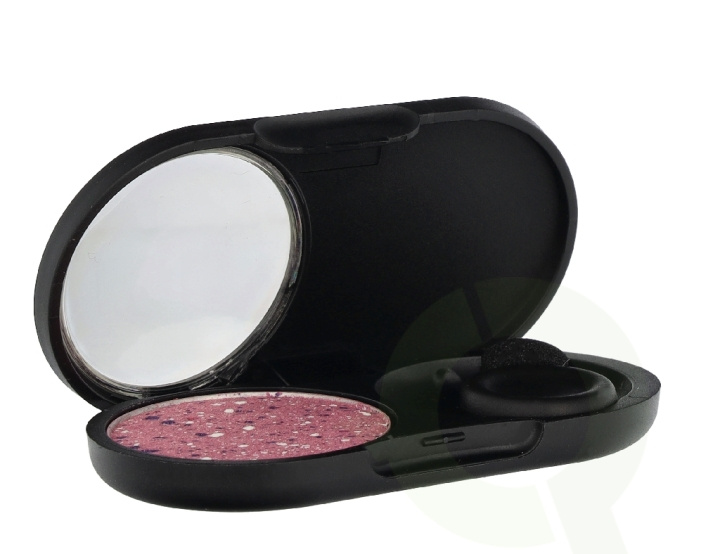 Pupa Milano Pupa Vamp! Gems Multi-Reflection Eyeshadow 1.5 g #101 Purple Crash in the group BEAUTY & HEALTH / Makeup / Eyes & Eyebrows / Eye shadows at TP E-commerce Nordic AB (D37725)