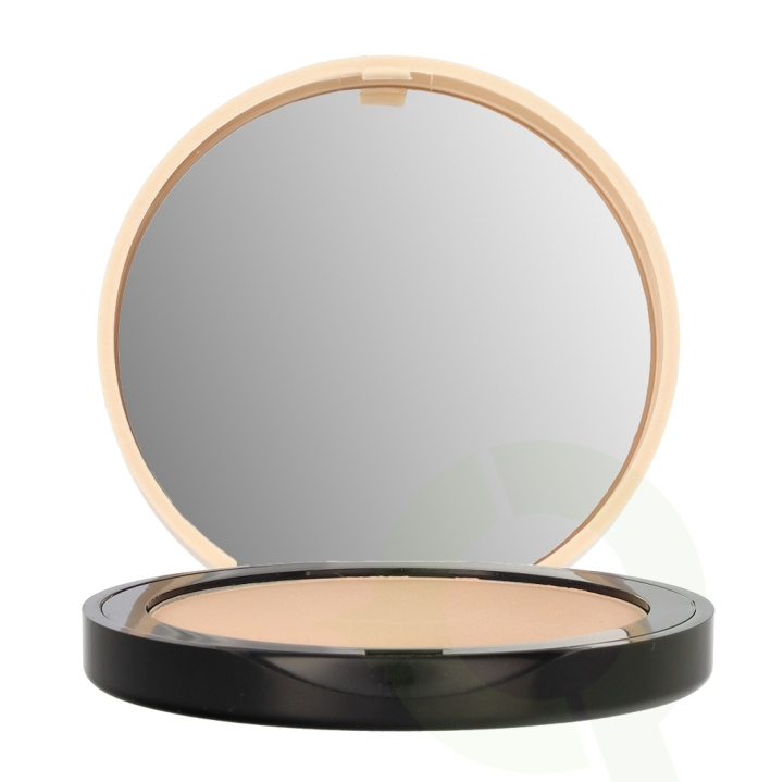 Pupa Milano Pupa Wonder Me Compact Face Powder 7.5 g 020 Nude in the group BEAUTY & HEALTH / Makeup / Facial makeup / Powders at TP E-commerce Nordic AB (D37772)