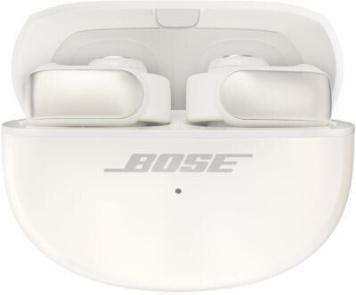 Bose Open Earbuds Ultra 5V in the group HOME ELECTRONICS / Audio & Picture / Headphones & Accessories / Headphones at TP E-commerce Nordic AB (D38267)