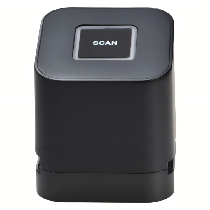 Rollei PDFS-20 Dias und Negative in the group HOME ELECTRONICS / Photo & Video / Photo equipment / Other at TP E-commerce Nordic AB (D38314)