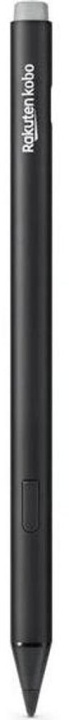 Kobo Stylus 2 in the group SMARTPHONE & TABLETS / Excercise, home & leisure / Stylus pens at TP E-commerce Nordic AB (D38390)