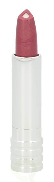 Clinique Dramatically Different Lipstick 3 g #44 Raspberry Glace in the group BEAUTY & HEALTH / Makeup / Lips / Lipstick at TP E-commerce Nordic AB (D39072)