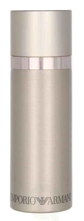 Armani Emporio She Edp Spray 100 ml in the group BEAUTY & HEALTH / Fragrance & Perfume / Perfumes at TP E-commerce Nordic AB (D39190)