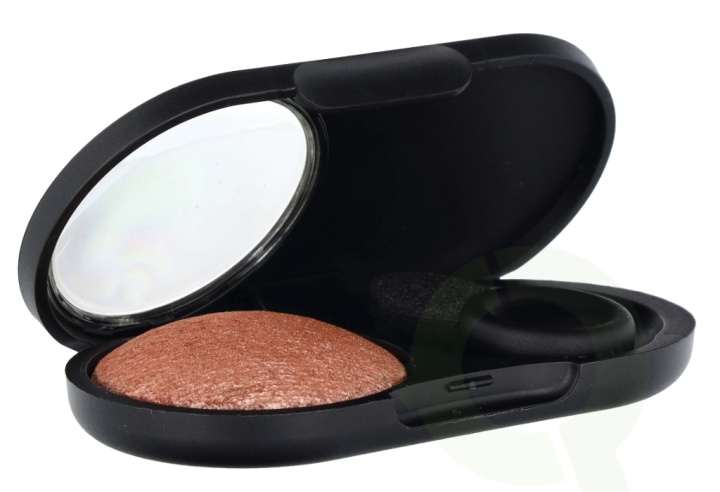 Pupa Milano Pupa Vamp! Wet & Dry Eyeshadow 1 g #402 Rose Gold in the group BEAUTY & HEALTH / Makeup / Eyes & Eyebrows / Eye shadows at TP E-commerce Nordic AB (D39203)
