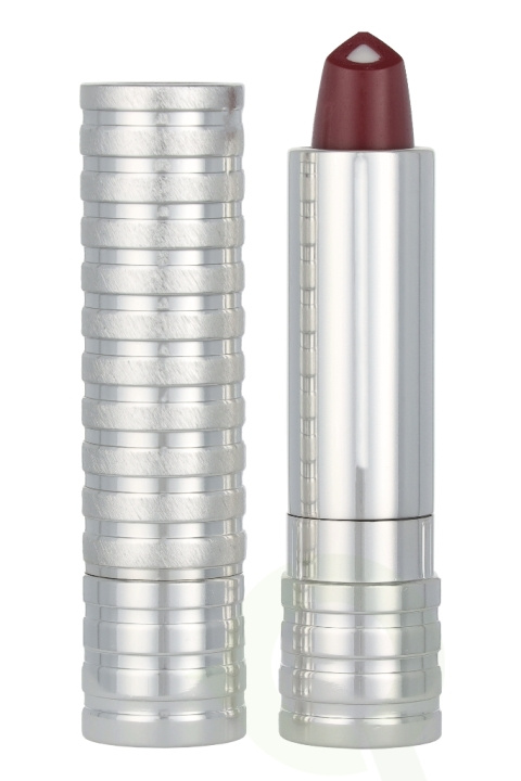 Clinique Dramatically Different Lipstick 3 g #50 A Different Grape in the group BEAUTY & HEALTH / Makeup / Lips / Lipstick at TP E-commerce Nordic AB (D39217)