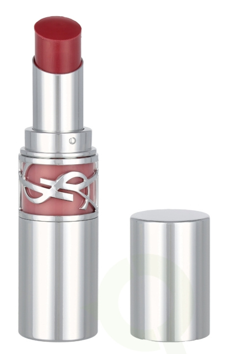 Yves Saint Laurent YSL Loveshine Lipstick 3.2 g #44 Nude Lavalliere in the group BEAUTY & HEALTH / Makeup / Lips / Lipstick at TP E-commerce Nordic AB (D39223)