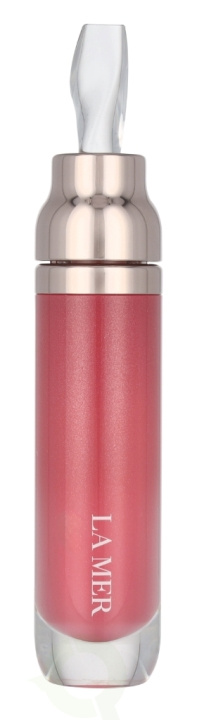 La mer The Lip Volumizer 7 ml #30 Sheer Pink in the group BEAUTY & HEALTH / Makeup / Lips / Lip balm at TP E-commerce Nordic AB (D39294)