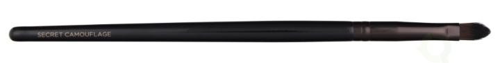 Laura Mercier Secret Camouflage Brush 0 in the group BEAUTY & HEALTH / Makeup / Tools & Make up set / Brushes at TP E-commerce Nordic AB (D39321)