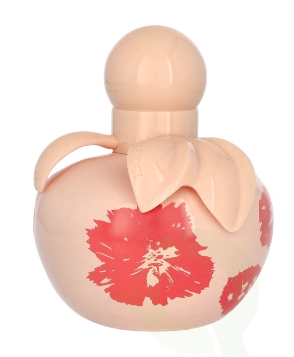 Nina Ricci Nina Fleur Edt Spray 30 ml in the group BEAUTY & HEALTH / Fragrance & Perfume / Perfumes at TP E-commerce Nordic AB (D39416)