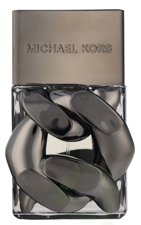Michael Kors Pour Homme Absolu Edp Spray 50 ml in the group BEAUTY & HEALTH / Fragrance & Perfume / Perfumes / Perfume for him at TP E-commerce Nordic AB (D39570)