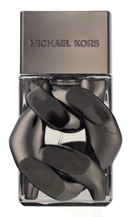 Michael Kors Pour Homme Absolu Edp Spray 30 ml in the group BEAUTY & HEALTH / Fragrance & Perfume / Perfumes / Perfume for him at TP E-commerce Nordic AB (D39571)