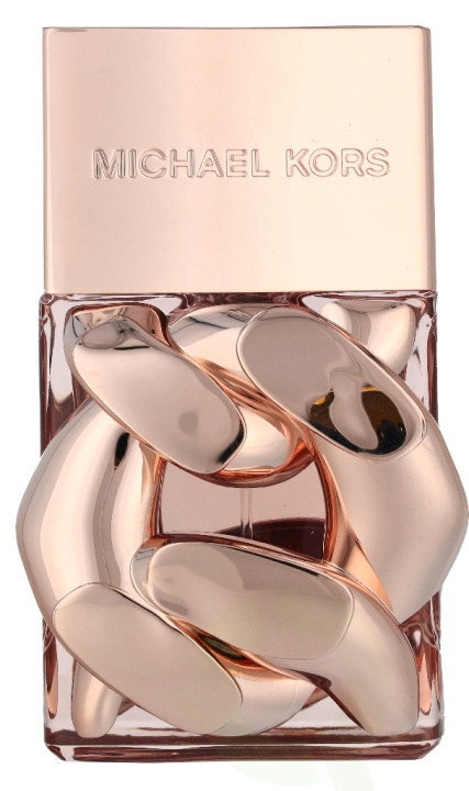 Michael Kors Pour Femme Absolu Edp Spray 50 ml in the group BEAUTY & HEALTH / Fragrance & Perfume / Perfumes / Perfume for her at TP E-commerce Nordic AB (D39572)