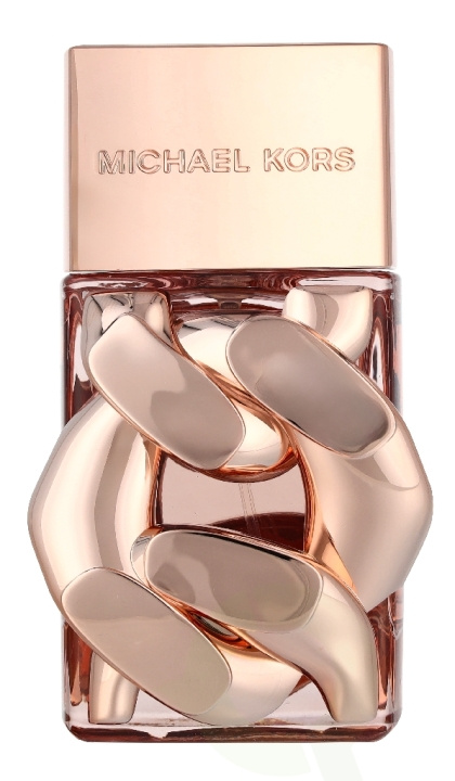 Michael Kors Pour Femme Absolu Edp Spray 30 ml in the group BEAUTY & HEALTH / Fragrance & Perfume / Perfumes / Perfume for her at TP E-commerce Nordic AB (D39573)