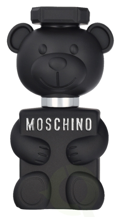 Moschino Toy Boy 2 Edp Spray 30 ml in the group BEAUTY & HEALTH / Fragrance & Perfume / Perfumes at TP E-commerce Nordic AB (D39578)