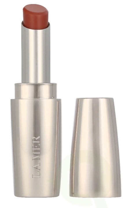 La mer The Lip Treatment 3.4 g Honey in the group BEAUTY & HEALTH / Makeup / Lips / Lip balm at TP E-commerce Nordic AB (D39580)