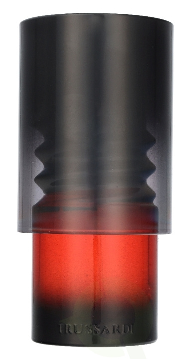 Trussardi Primo Edp Spray 100 ml in the group BEAUTY & HEALTH / Fragrance & Perfume / Perfumes at TP E-commerce Nordic AB (D39645)