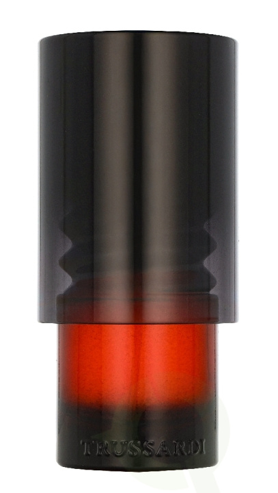 Trussardi Primo Edp Spray 50 ml in the group BEAUTY & HEALTH / Fragrance & Perfume / Perfumes at TP E-commerce Nordic AB (D39646)