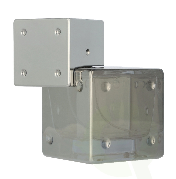 Billie Eilish Your Turn Edp Spray 100 ml in the group BEAUTY & HEALTH / Fragrance & Perfume / Perfumes / Perfume for her at TP E-commerce Nordic AB (D39657)