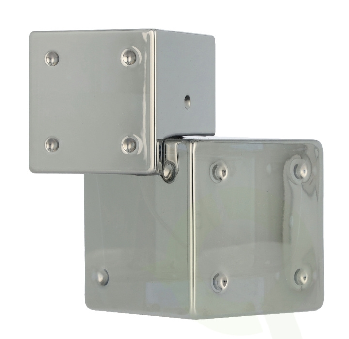 Billie Eilish Your Turn Edp Spray 50 ml in the group BEAUTY & HEALTH / Fragrance & Perfume / Perfumes / Perfume for her at TP E-commerce Nordic AB (D39658)