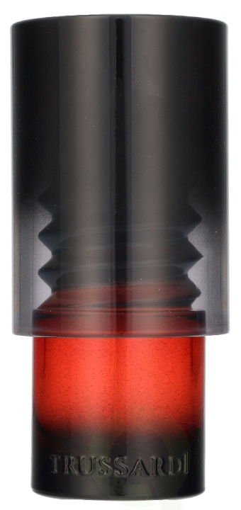 Trussardi Primo Edp Spray 30 ml in the group BEAUTY & HEALTH / Fragrance & Perfume / Perfumes at TP E-commerce Nordic AB (D39679)