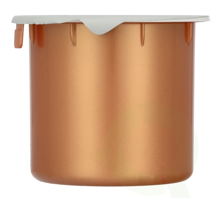 Clarins Extra-Firming Energy Recharge 50 ml in the group BEAUTY & HEALTH / Skin care / Face / Day cream at TP E-commerce Nordic AB (D39691)