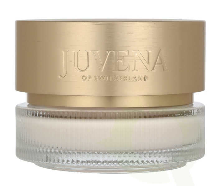 J.P. Gaultier Juvena Miracle Moisture Cream 75 ml in the group BEAUTY & HEALTH / Skin care / Face / Day cream at TP E-commerce Nordic AB (D39696)