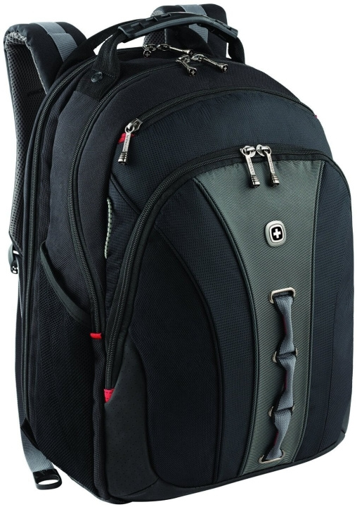 Wenger Legacy Backpack for 16