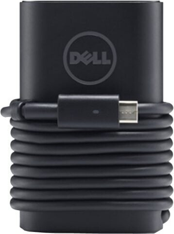 Dell 130 W USB-C AC Adapter— in the group HOME ELECTRONICS / Storage media / USB memory / Type C at TP E-commerce Nordic AB (D39804)