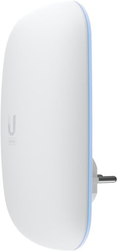Ubiquiti UniFi 6 Extender - WiFi Repeater With the in the group COMPUTERS & PERIPHERALS / Network / WiFi Extenders at TP E-commerce Nordic AB (D39827)