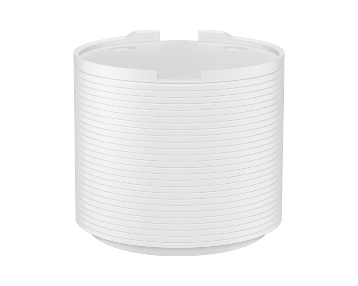 Samsung VG-FBB3BA/XC Battery Base The Freestyle Projector Battery Base in the group HOME ELECTRONICS / Audio & Picture / Home cinema, Hifi & Portable / Projectors & Accessories at TP E-commerce Nordic AB (D39834)