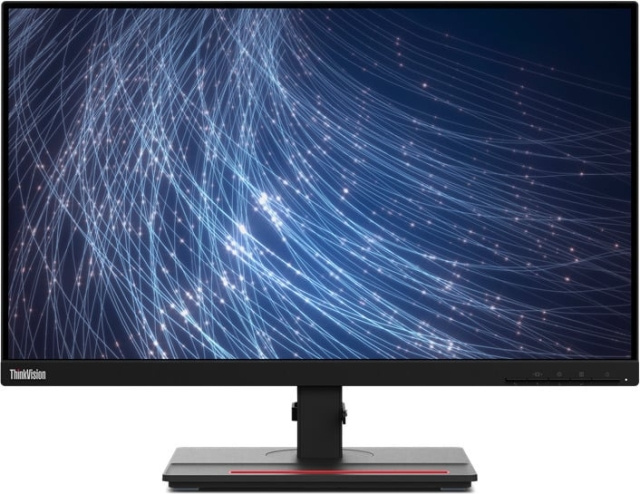 Lenovo ThinkVision T24m-29 24