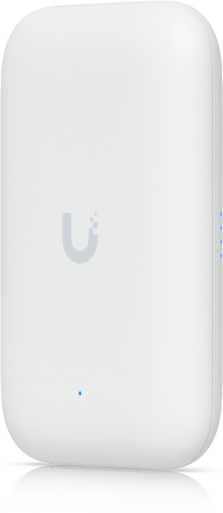 Ubiquiti UniFi UK Ultra Dual-band WiFi Access Point in the group COMPUTERS & PERIPHERALS / Network / WiFi Extenders at TP E-commerce Nordic AB (D39918)