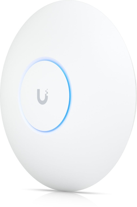 Ubiquiti UniFi 7 Pro WiFi Access Point in the group COMPUTERS & PERIPHERALS / Network / WiFi Extenders at TP E-commerce Nordic AB (D39919)