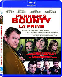 Perrier\'s Bounty - (Blu-ray) in the group HOME ELECTRONICS / Audio & Picture / TV & Accessories / Movies / Blu-ray at TP E-commerce Nordic AB (D40112)