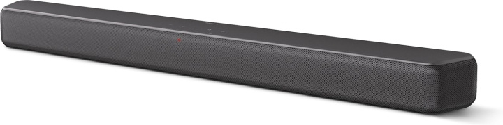 Philips TAB5109 2.0 Soundbar System in the group HOME ELECTRONICS / Audio & Picture / Home cinema, Hifi & Portable / Soundbars at TP E-commerce Nordic AB (D40394)