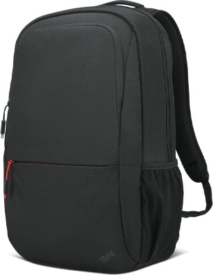Lenovo Lenovo, in the group COMPUTERS & PERIPHERALS / Laptops & accessories / Computer bags / Computer backpack at TP E-commerce Nordic AB (D40407)