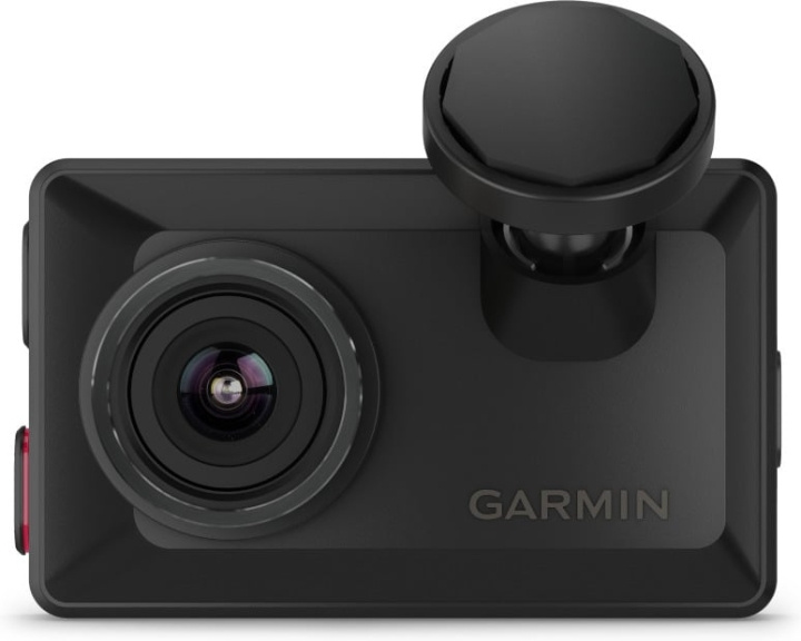 Garmin Dash Cam X310 - in the group CAR / Car audio & Multimedia / Car cameras, Action cameras & accessories / Dash Cams at TP E-commerce Nordic AB (D40446)